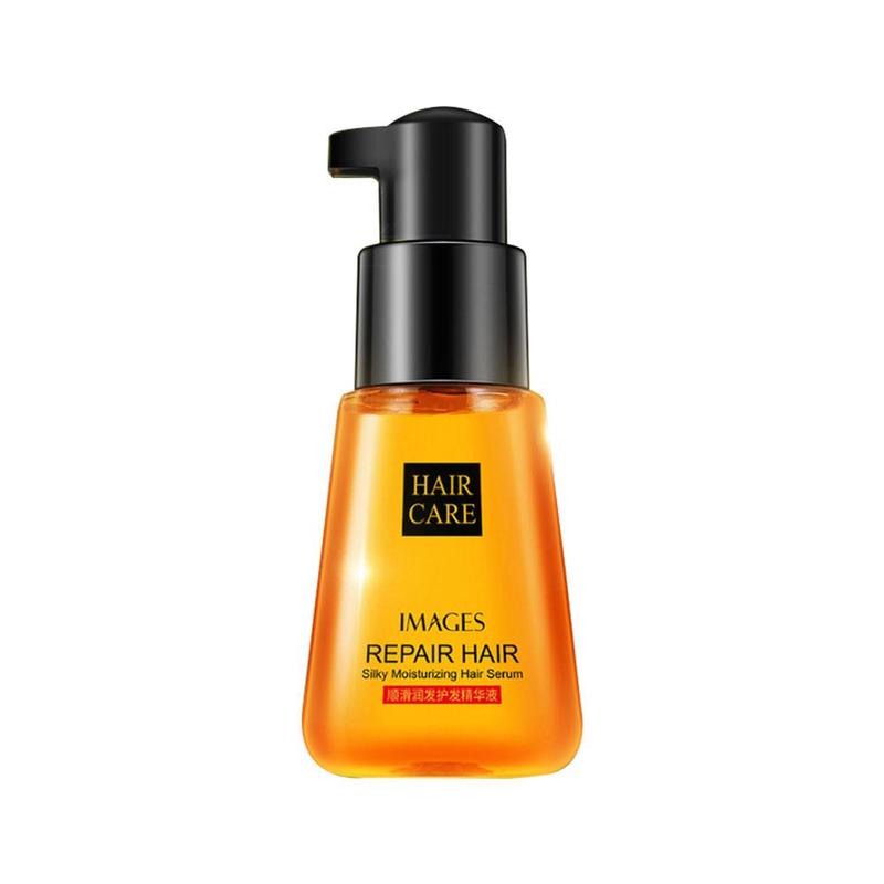 70ml hair oil